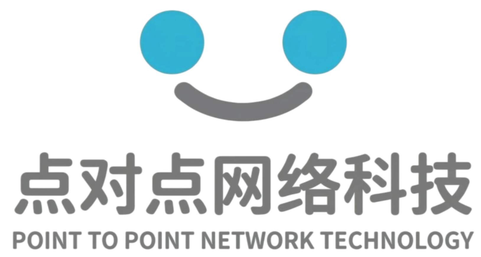 -得助智能在线客服系统
